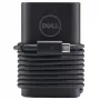 DELL 450-ALJI virtalähde sisäkäyttöön musta