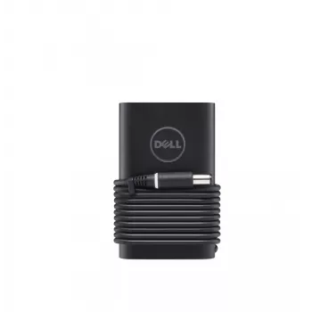 DELL V217P virtalähde sisäkäyttöön 65 W musta