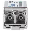 SFP+ lähetin-vastaanotin BlueOptics DEM-433XT 10 000 Mbit/s 1550 nm