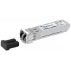 Kuitu-lähetin-vastaanotinmoduuli BlueOptics DEM-434XT-BO SFP+ 80 000 m