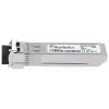 Kuitu-lähetin-vastaanotinmoduuli BlueOptics DEM-434XT-BO SFP+ 80 000 m