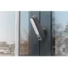 IP-valvontakamera Digitus DN-18602 Full HD