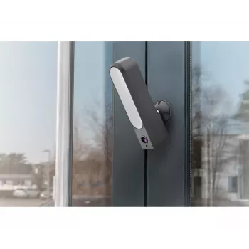IP-valvontakamera Digitus DN-18602 Full HD