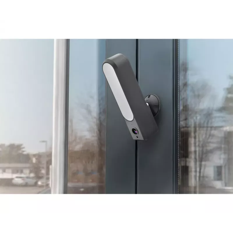 IP-valvontakamera Digitus DN-18602 Full HD