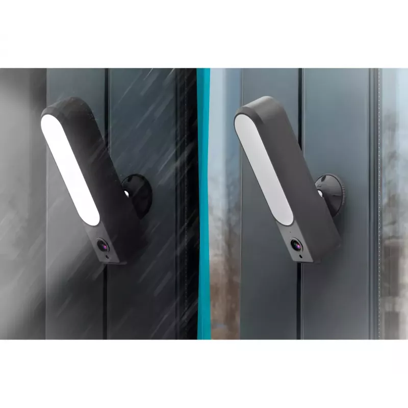 IP-valvontakamera Digitus DN-18602 Full HD