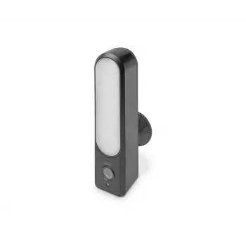 IP-valvontakamera Digitus DN-18602 Full HD