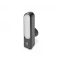 IP-valvontakamera Digitus DN-18602 Full HD