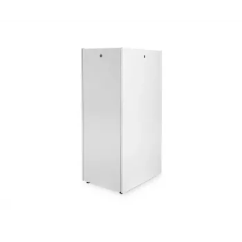 Vapaasti seisova räkki Digitus DN-19 32U-6/8-D