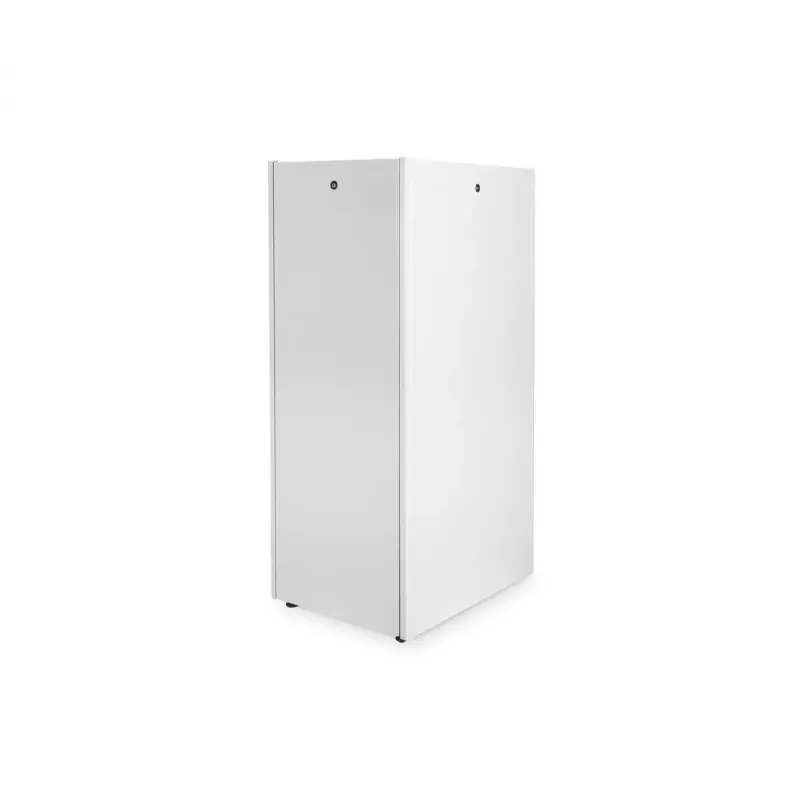 Vapaasti seisova räkki Digitus DN-19 32U-6/8-D