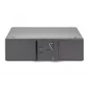 Hallitsematon kytkin Digitus DN-651109 4-porttinen Gigabit Ethernet PoE