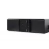 Hallitsematon kytkin Digitus DN-651109 4-porttinen Gigabit Ethernet PoE