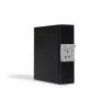 Hallitsematon kytkin Digitus DN-651109 4-porttinen Gigabit Ethernet PoE