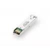 Digitus mini GBIC SFP -moduuli 1,25 Gbit/s 20 km