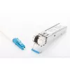 Digitus mini GBIC SFP -moduuli 1,25 Gbit/s 20 km