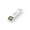 Digitus Mini-GBIC-SFP-moduuli 1,25 Gbit/s 20 km