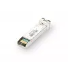 SFP+-lähetin-vastaanotin Digitus DN-81200-01