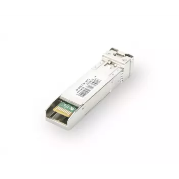 SFP+-lähetin-vastaanotin Digitus DN-81200-01