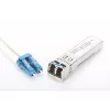 SFP+-lähetin-vastaanotin Digitus DN-81200-01