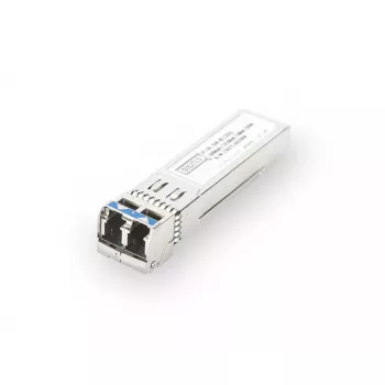 SFP+-lähetin-vastaanotin Digitus DN-81200-01
