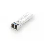 SFP+-lähetin-vastaanotin Digitus DN-81200-01