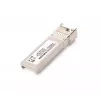 SFP+-lähetin-vastaanotin Digitus DN-81204 10 Gbit/s kaksisuuntainen moduuli