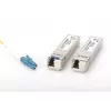 SFP+-lähetin-vastaanotin Digitus DN-81204 10 Gbit/s kaksisuuntainen moduuli