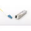 SFP+-lähetin-vastaanotin Digitus DN-81204 10 Gbit/s kaksisuuntainen moduuli