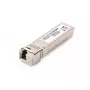 SFP+-lähetin-vastaanotin Digitus DN-81204 10 Gbit/s kaksisuuntainen moduuli