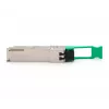 Digitus DN-81630 100 Gbps QSFP28 CWDM4 optinen lähetinvastaanotinmoduuli