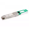 Digitus DN-81630 100 Gbps QSFP28 CWDM4 optinen lähetinvastaanotinmoduuli