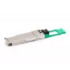 Digitus DN-81630 100 Gbps QSFP28 CWDM4 optinen lähetinvastaanotinmoduuli