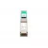Digitus DN-81630 100 Gbps QSFP28 CWDM4 optinen lähetinvastaanotinmoduuli