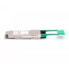 Digitus DN-81630 100 Gbps QSFP28 CWDM4 optinen lähetinvastaanotinmoduuli