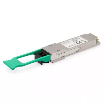 Digitus DN-81630 100 Gbps QSFP28 CWDM4 optinen lähetinvastaanotinmoduuli