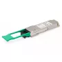 Digitus DN-81630 100 Gbps QSFP28 CWDM4 optinen lähetinvastaanotinmoduuli