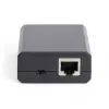 PoE-haaroitin Digitus DN-95204