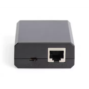 PoE-haaroitin Digitus DN-95204