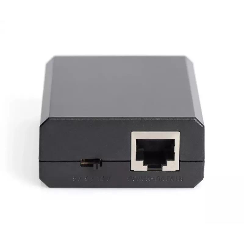 PoE-haaroitin Digitus DN-95204