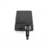 PoE-haaroitin Digitus DN-95204