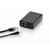 PoE-haaroitin Digitus DN-95204