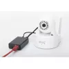 PoE-haaroitin Digitus DN-95204