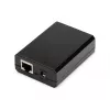 PoE-haaroitin Digitus DN-95204
