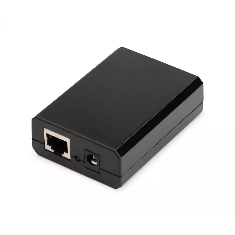 PoE-haaroitin Digitus DN-95204