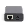 PoE-haaroitin Digitus DN-95204