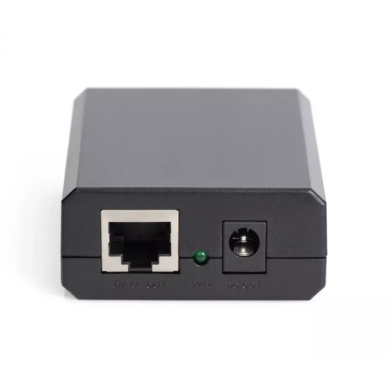PoE-haaroitin Digitus DN-95204