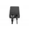 PoE-haaroitin Digitus DN-95204