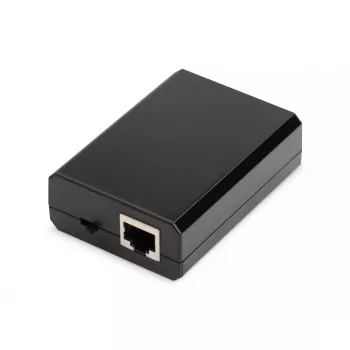 PoE-haaroitin Digitus DN-95204