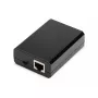 PoE-haaroitin Digitus DN-95204