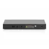 Hallitsematon kytkin Digitus DN-95340 8-porttinen Gigabit verkkokytkin