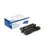 Brother DR-3400 tulostimen rumpu alkuperäinen 1 kpl